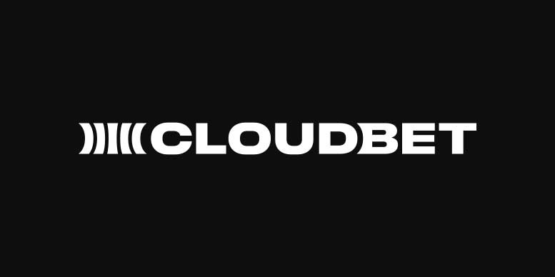 CloudBet